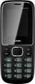 LAVA - Arc 4 Star (Black & Grey)