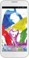 Videocon - A53 (White Chrome)
