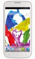 Videocon - A53 (White)