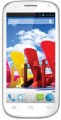 Videocon - A48 (White)