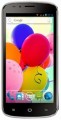 Videocon - A54 (Grey)