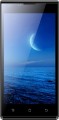 Videocon - Infinium Z50 Nova (Black)