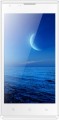 Videocon - Infinium Z50 Nova (White)