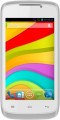 Videocon - A 31 Smart Phone (White)