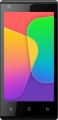 Videocon - Infinium Z45 Nova (Black)