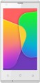 Videocon - Infinium Z45 Nova (White)