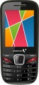 Videocon - Vc 1524 (Black)