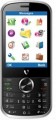 Videocon - Dost V1565 (Black)