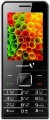 Videocon - Vphone (Black)