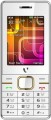 Videocon - Vphone Curve (White)