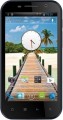 Videocon - A51 (Bluish Black)