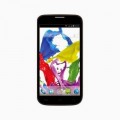 Videocon - A53 (Black)