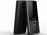 Videocon - Vstyle Flip (Black)