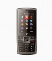 Videocon - v1452 (Black)