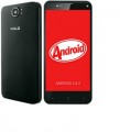 Xolo - Play 8X (Black)