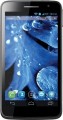 Panasonic - P51 (Black)
