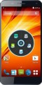 Panasonic - P61 (Pearl White)