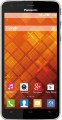 Panasonic - Eluga U (White)