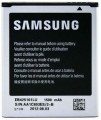Samsung -  Battery EB425161LUCINU Battery for Galaxy S Duo...