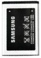 Samsung -  Battery EB494353VUCINU