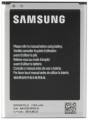 Samsung -  Battery EB595675LU (Black)
