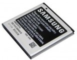 Samsung - Battery EB535151VU (Black)