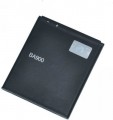 Sony  -  battery For BA900 For Xperia J / L / M / TX (Black)