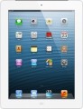 Apple -  128 GB iPad with Retina Display and Wi-Fi Cellular