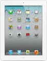 Apple -  16GB iPad 2 (White, 16 GB, Wi-Fi Only)
