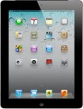 Apple -  32GB iPad with Wi-Fi + Cellular (3rd Generation)