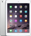 Apple -  iPad Mini 3 Wi-Fi 128 GB Tablet (Silver)