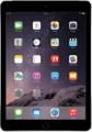 Apple - IPad Mini 3 Wi-Fi 128 GB Tablet (Space Grey)