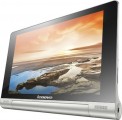 Lenovo -  Yoga 10 Tablet (16 GB, Wi-Fi, 3G)