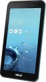 Asus -  Fonepad 7 2014 FE170CG Tablet (Blue, 8 GB, Wi-Fi, 3G)