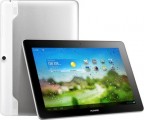Huawei  -  MediaPad 10 Link Tablet (Argentine, 16 GB, 3G, WiFi)