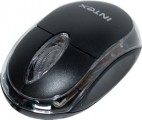 Intex Little Wonder Wired Optical Mouse